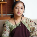 Home 12 Client of Digital Marketing Strategist Kollam Anishkumar G S – Satisfied with digital marketing services
