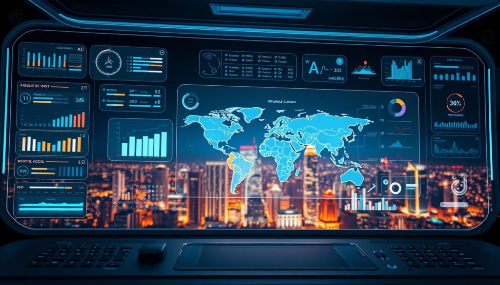Digital Marketing Strategist in Kollam AI SEO Tools in 2025