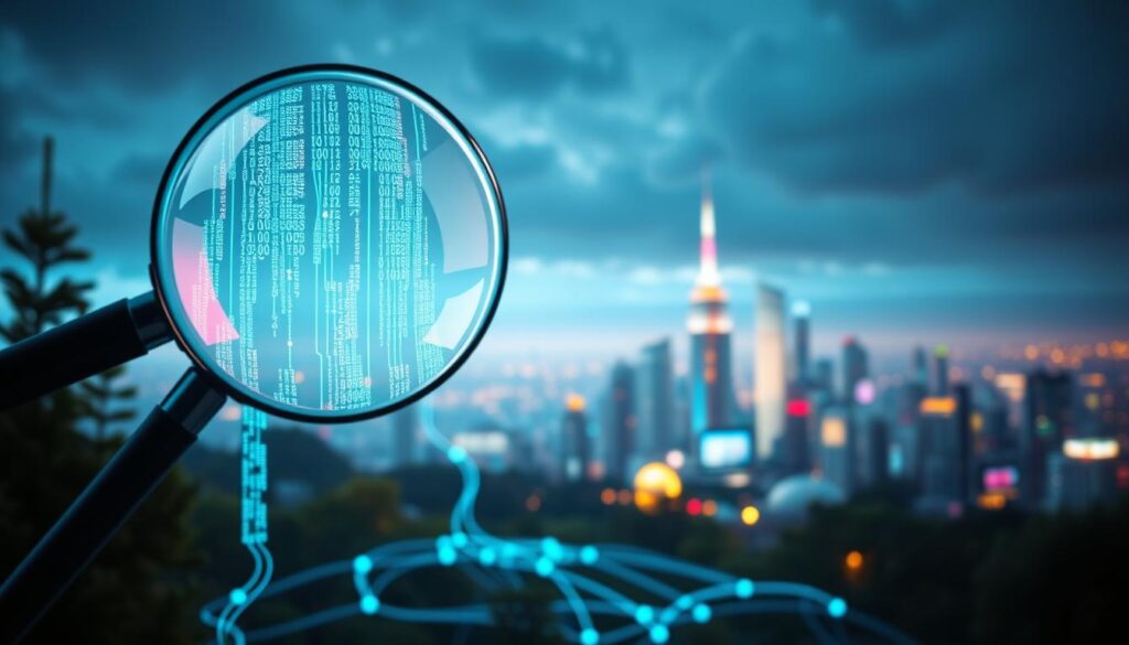 What is SEO in Digital Marketing? A Beginner’s Complete Guide 3 Digital Marketing Strategist in Kollam has SEO Service