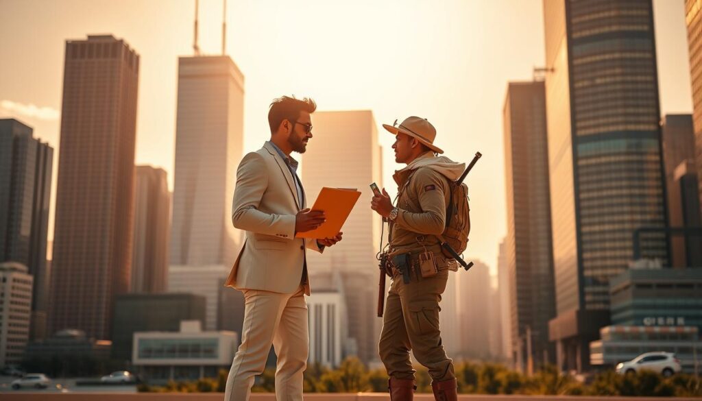 What is the difference between SEO and GEO 1 What is the difference between SEO and GEO