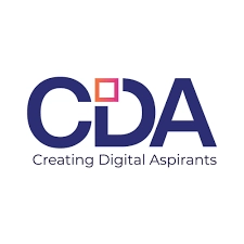 Home 18 Digital Marketing Strategist in Kollam CDA Certified