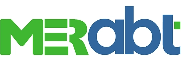 Home 20 Digital Marketing Strategist in Kollam Works at Merabt Technologies as Digital Marketing Strategist