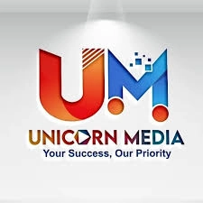 Home 21 Digital Marketing Strategist in Kollam has worked in Unicon Media Private Limited